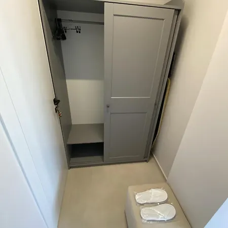 Smart Plazhi Vjeter Vlorë