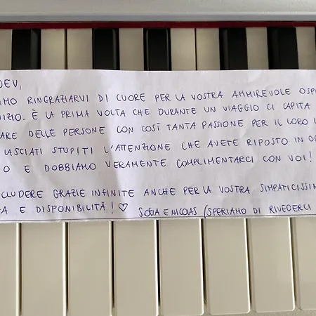 Apartamento Smart Plazhi Vjeter *