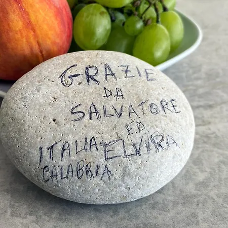 Apartamento Smart Plazhi Vjeter Vlorë