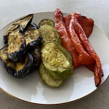 Smart Plazhi Vjeter *