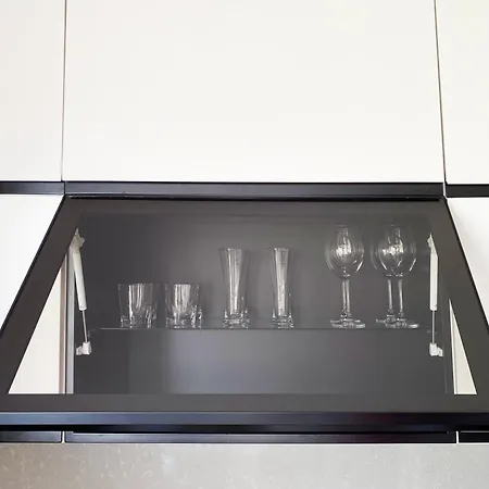 Smart Plazhi Vjeter * Vlorë