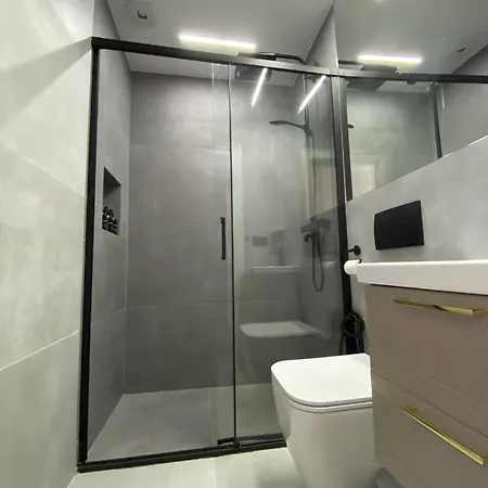 Smart Plazhi Vjeter *