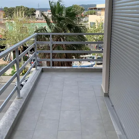 Smart Plazhi Vjeter Vlorë