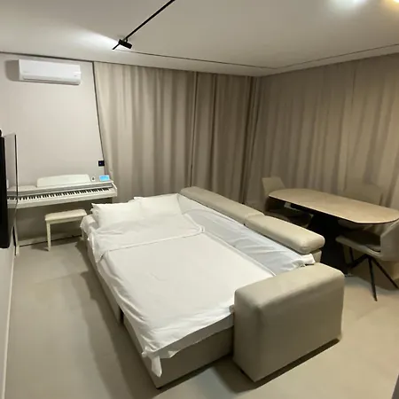 Smart Plazhi Vjeter Vlorë