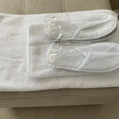 Smart Plazhi Vjeter * Vlorë