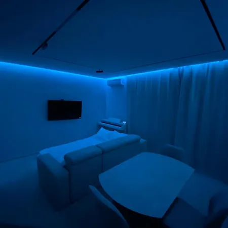 Smart Plazhi Vjeter Vlorë