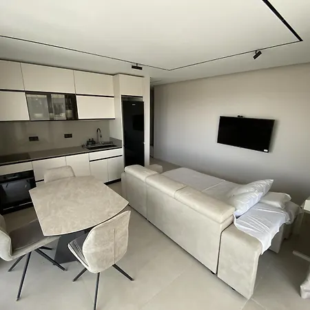 Smart Plazhi Vjeter *