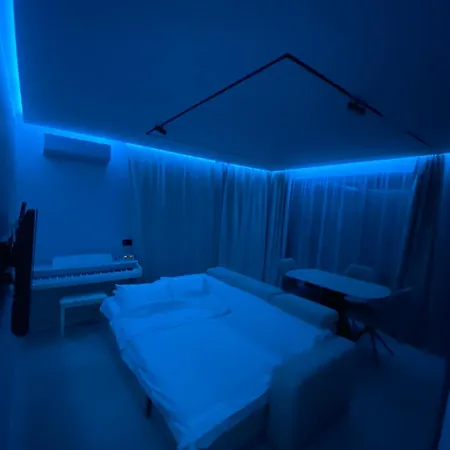 Smart Plazhi Vjeter * Vlora
