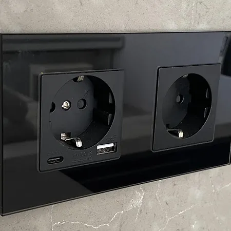 Smart Plazhi Vjeter *