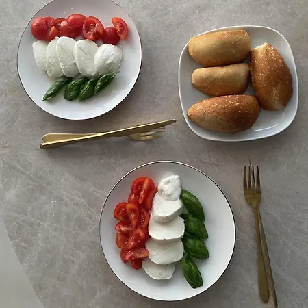 Smart Plazhi Vjeter Vlorë