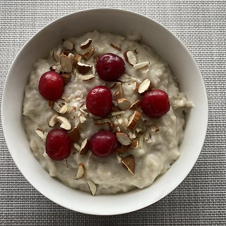 Lägenhet Smart Plazhi Vjeter Vlorë