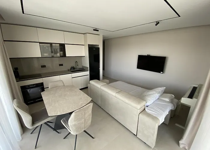 Smart Plazhi Vjeter *