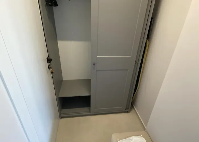 Smart Plazhi Vjeter Vlorë